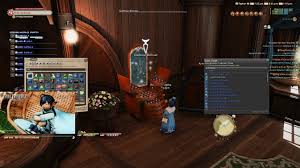 ✓ bis zu 70% günstiger als neuware ✓ top qualität ✓ gratis versand ab 10€ Final Fantasy Xiv Uwu Prog Youtube