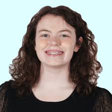 Northshore Health Centers Archives