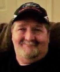 Obituary for William "Bill" P. Kranz, Jr.