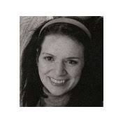 Search Julia Carson Obituaries and Funeral Services