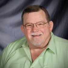 Rocky Joe Thompson Obituary May 8, 2023