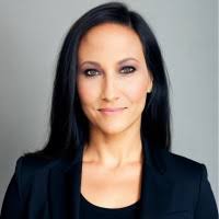 Lorraine Pryce Email & Phone Number