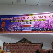 Jan 23, 2017 · saya amat tertarik membaca kenyataan yang dibuat oleh ketua pegawai eksekutif, institut kajian strategik islam malaysia (iksim), dato' prof. Kem Damai Resort 3 Tips