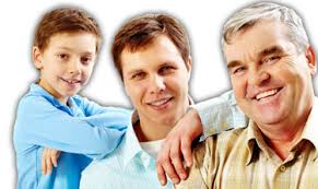 Dr. Valentin Voinescu