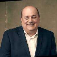 Peter Crayton's Instagram, Twitter & Facebook