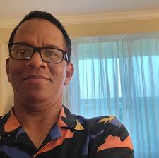 🔶 LIVE: Dr Friday brings you members of his NDP and their plan to get St  Vincent and the Grenadines working! 🔶 TUNE IN to hear from our candidates  ahead of the