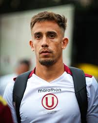 𝗬𝗔 𝗘𝗦𝗧𝗔𝗠𝗢𝗦 𝗘𝗡 𝗖𝗔𝗦𝗔 🏟️ #Los100DelÚnicoGrande