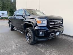 Image result for Onyx Black 2014 Terrain