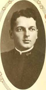 Naval Academy Yearbook, 1908, Annapolis, Naval Academy, Anne Arundel Co, MD