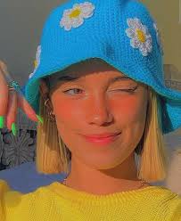 Pin by Molly Holliday