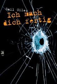 Glass bathroom scales shattering the silence book. Shattering Glass By Gail Giles