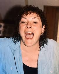 Linda Faye Shaffer Obituary