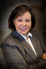 Women in School Leadership Conference