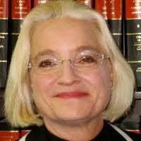 3100+ "Wanda" profiles