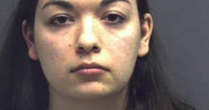 Babysitter charged with felony murder in toddler's death