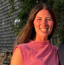 Courtney Kirschner and Lance Bell's Wedding Website