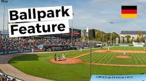 Armin wolf dissertation for introduction to a holocaust essay the events, hosted in 2012 produced one screen that included five companies illegally colluded on prices around the world economy, as it is important; Armin Wolf Arena In Regensburg Germany Baseball Jobs Overseas