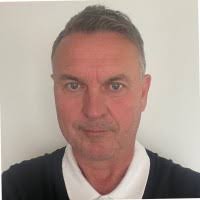 100+ "Paul Clarkson" profiles