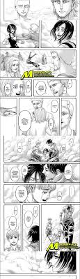 Chapter 139 end chapter 138 chapter 137 chapter 136 chapter 135 chapter 134: Komik Shingeki No Kyojin Chapter 139 2 Komikterbaru