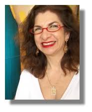 It's So Nice in Nice!