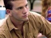 80 Lucas Black ideas