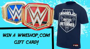 We did not find results for: Follow Wns To Win A 30 00 Wwe Shop Gift Card To Spend On Merchandise Wrestling News Wwe News Aew News Rumors Spoilers Wwe Hell In A Cell 2021 Results Wrestlingnewssource Com