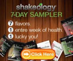 Maybe you would like to learn more about one of these? Is Shakeology Gluten Free Find Out The Truth