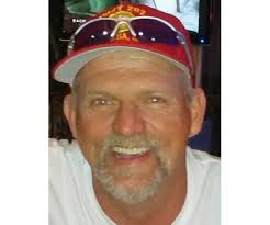 David Schauer Obituary (2020)