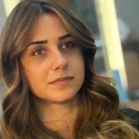 200+ perfis com “Poltronieri”