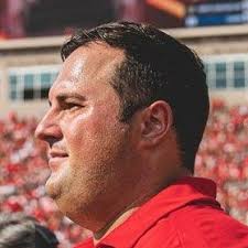 Dan Dillon (@ddillon0823)