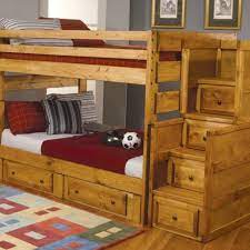 We're sorry, products from this category cannot be shipped to your current location at this time. Kids Bedroom Furniture Houston Katy Cypress Texas