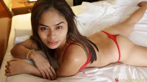 Busty Filipina Porn In Hong Kong on Asian Sex Diary