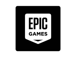 A curated digital storefront for pc and mac, designed with players and creators in mind. Epic Games Ceo Slams Apple App Store Google Play Store Plans