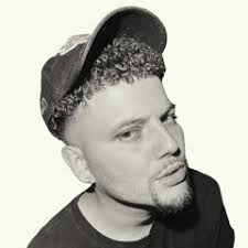 Listen to Justin Bieber