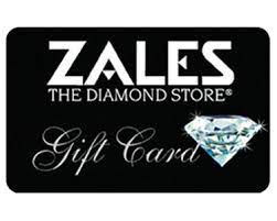 Redemption details & gift card terms. 100 Zales Gift Card Quibids Com