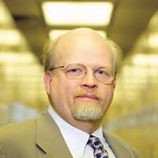 James "Pa" Winter Petty obituary and life story