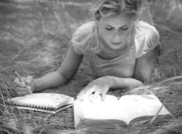 Read and study the bible online with over 100 translations and languages. 30 Benefits Of Bible Study True And Faithful