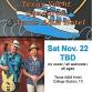 Texas Yacht Squadron at Century Square