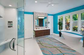 Things like tearing out old a couple of the larger things that can cause a change in price is the plumbing and bathroom design. 6 Signs It S Time To Remodel Your Southwest Florida Bathroom Progressive Design Build