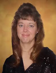 Obituary information for Debra Hendricks