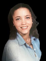 Devon Nicole Lannigan Obituary