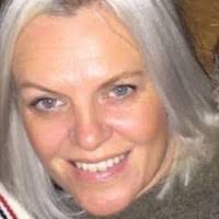 40+ "Aimee Hansen" profiles