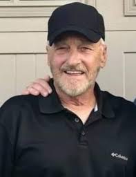 Obituary information for Walter L. Shearer