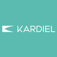 Kardiel modern glass coffee tables are scratch resistant and durable enough for regular use. Kardiel Seattle Wa Us 98198 Houzz