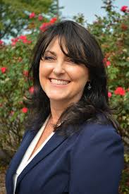 Chuck Grande, Robert Maguire, Pat Eckel, and Robert Stoffel