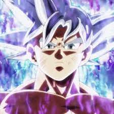 Ultra instinct omen in dragon ball xenoverse 2. Stream Dragon Ball Super Ost Mastered Ultra Instinct Clash Of Gods Hybrid By A V I A N D Listen Online For Free On Soundcloud