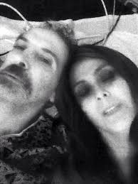 Maurice Menasce Obituary (2013)