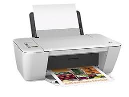 5 1 hp deskjet 2540 series help learn how to use your hp deskjet 2540 series printer parts on page 4 control panel features on page 5 load media on page 24 copy documents on page 30 scan to a computer on page 32 print on page 11 replace ink cartridges on page 41 clear paper jam on page 62. Hp Deskjet 2540 Drivers Manual Wireless Setup Software Download