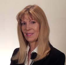 Nancy Vogt's Instagram, Twitter & Facebook