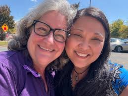 The administrators of this group do an awesome job and provide a great  community service! Thank you.